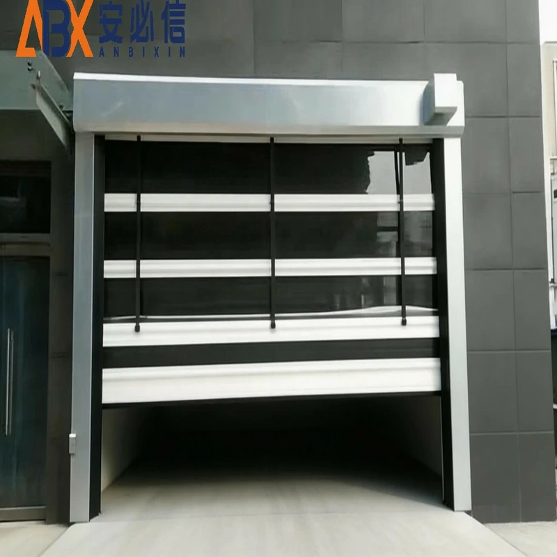 包头市堆积门